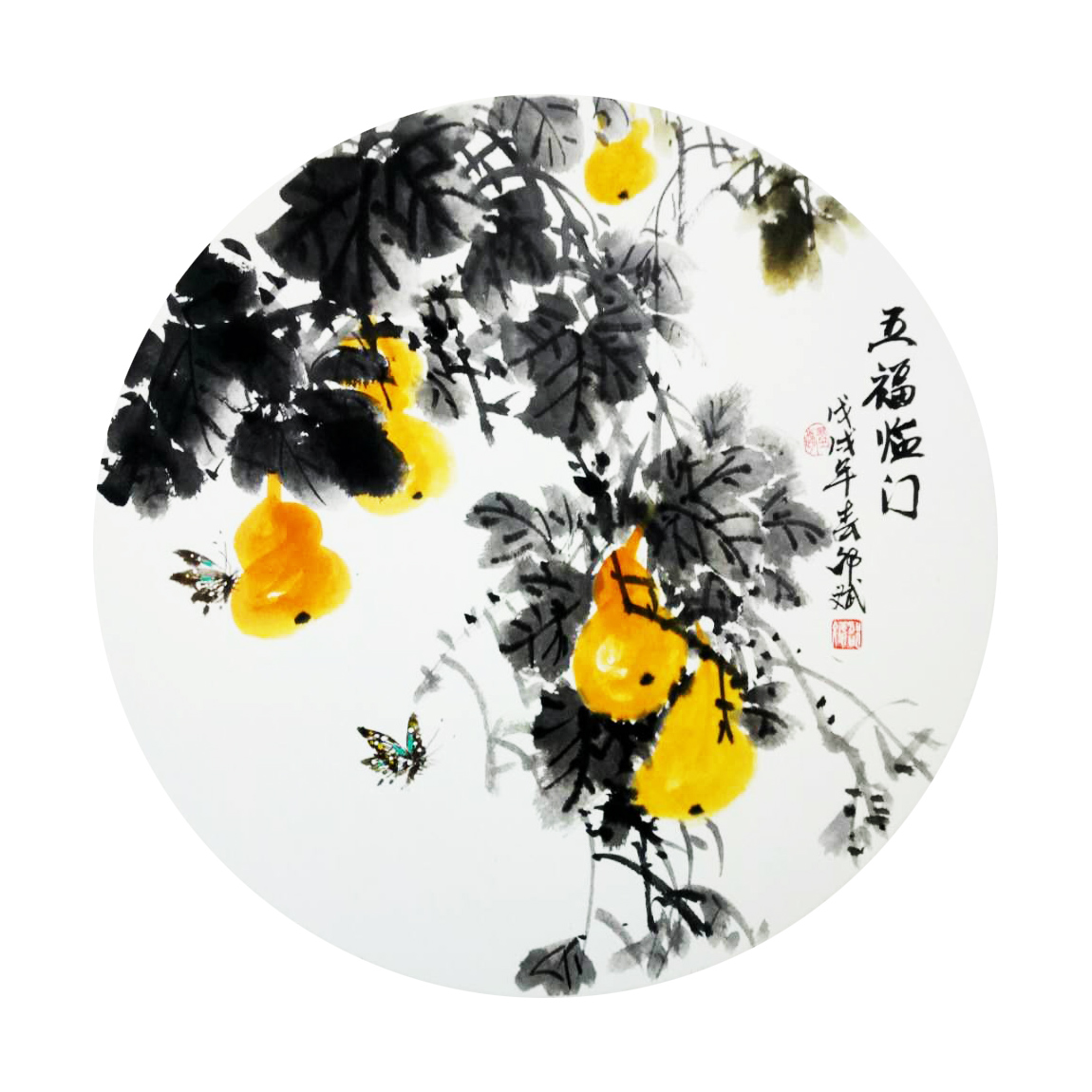 帣RT(mn) J A