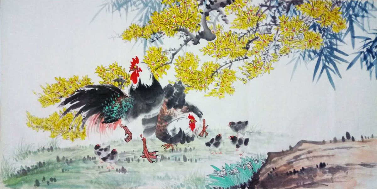 帣(bo) ӭu 紺