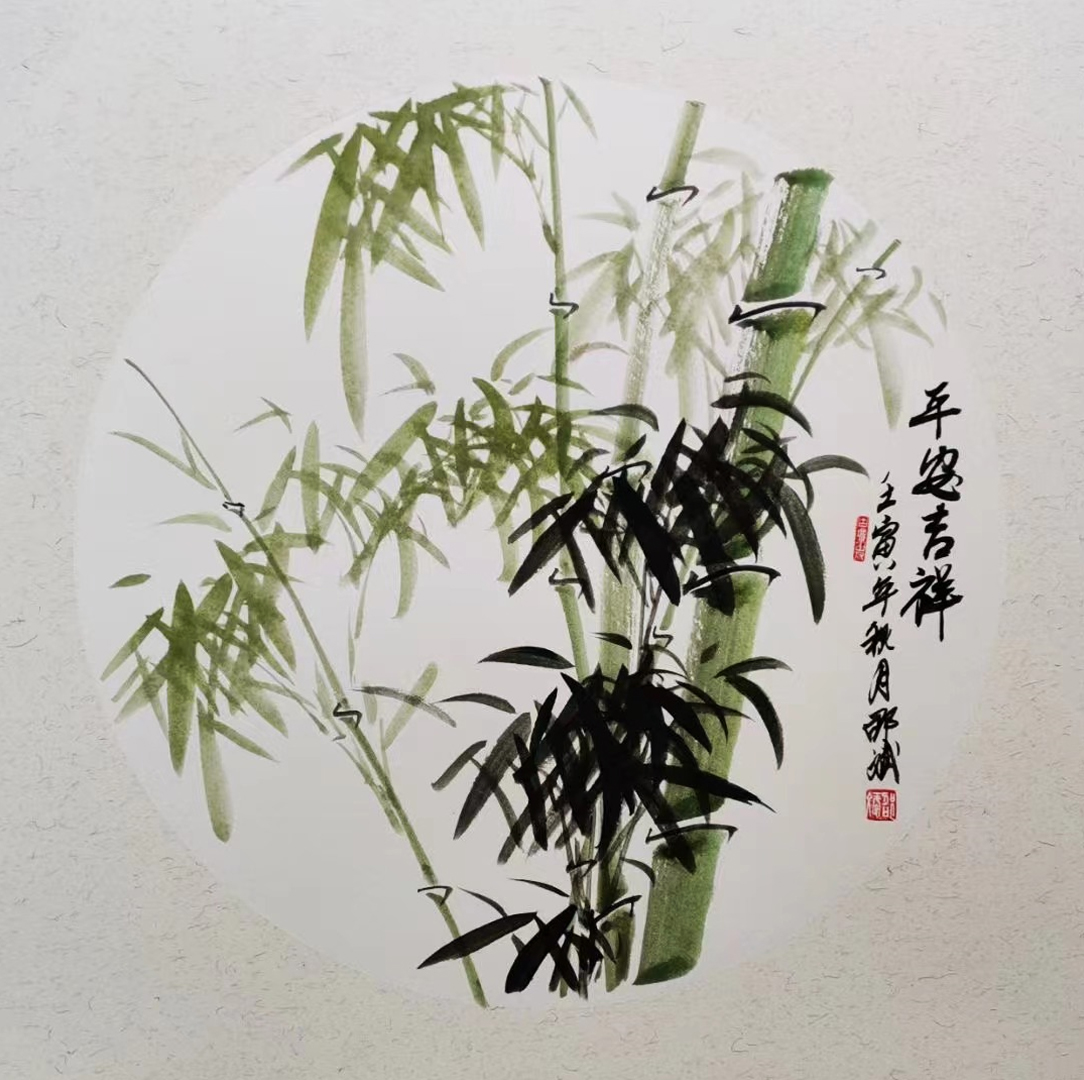(bo)ƽ GӇ(gu)Ʒ 